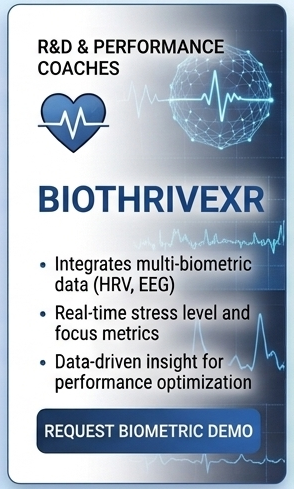 2-6 BioThriveXR.png