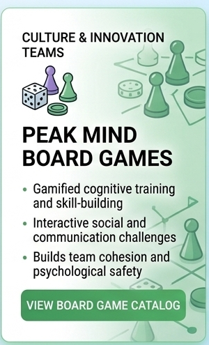 5-6 Board Games.png
