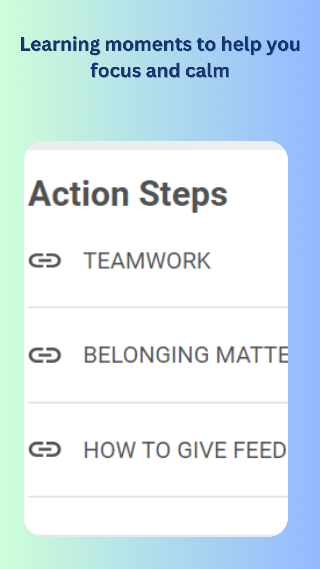 900x900 app image (3).png