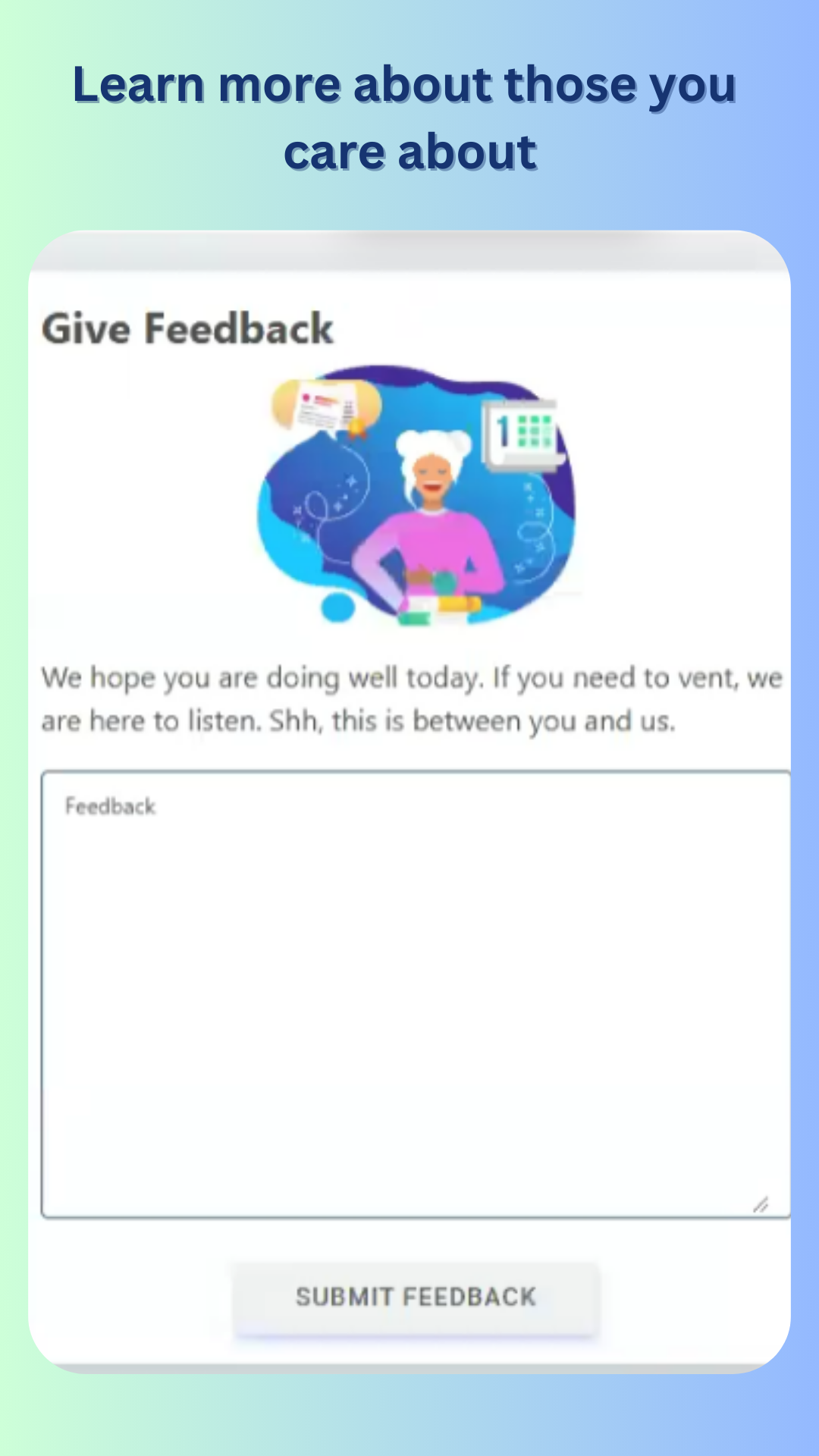 900x900 app image (6).png