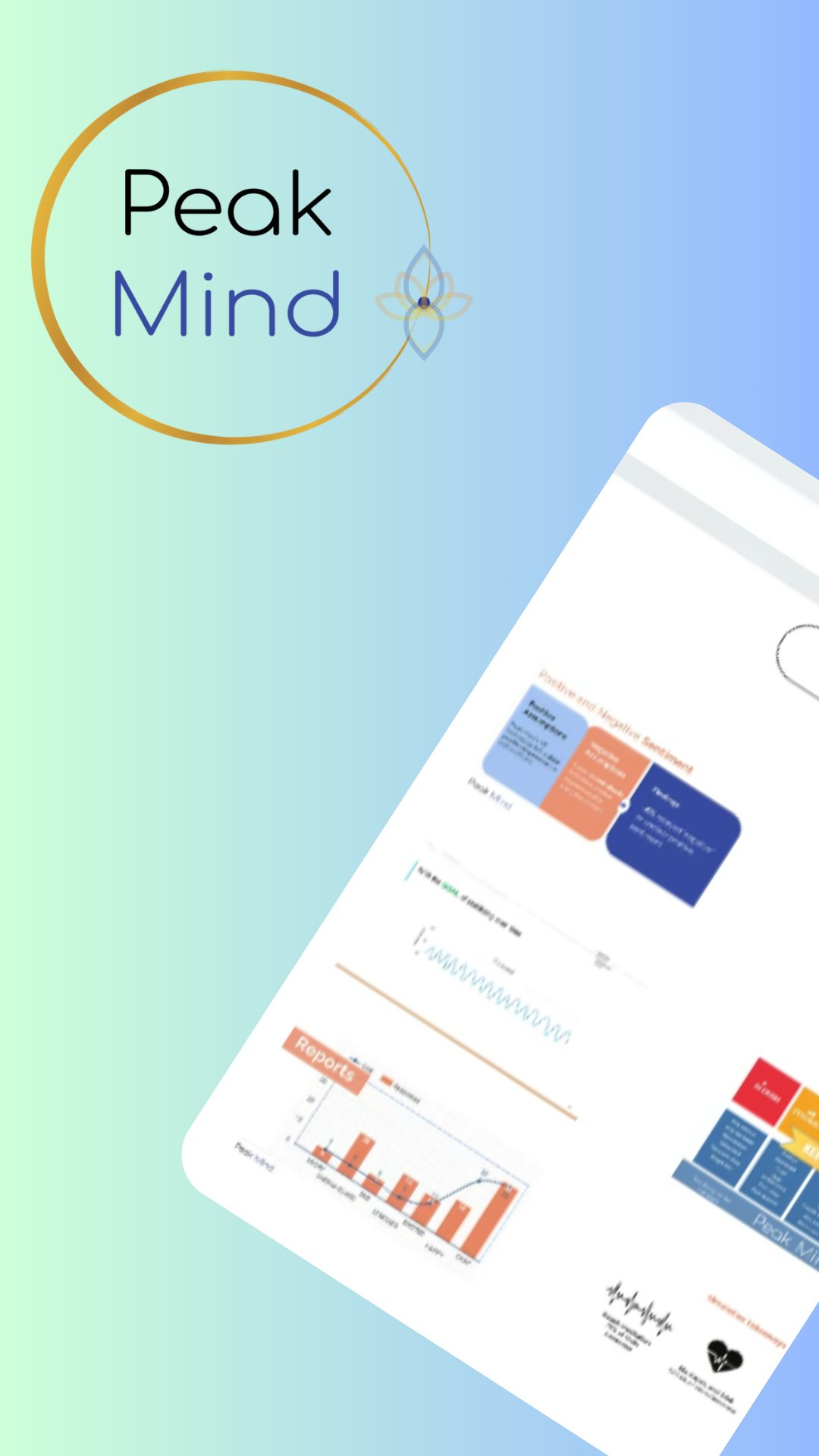 900x900 app image (1).png