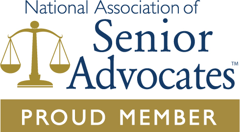 National Association of Senior Advocates