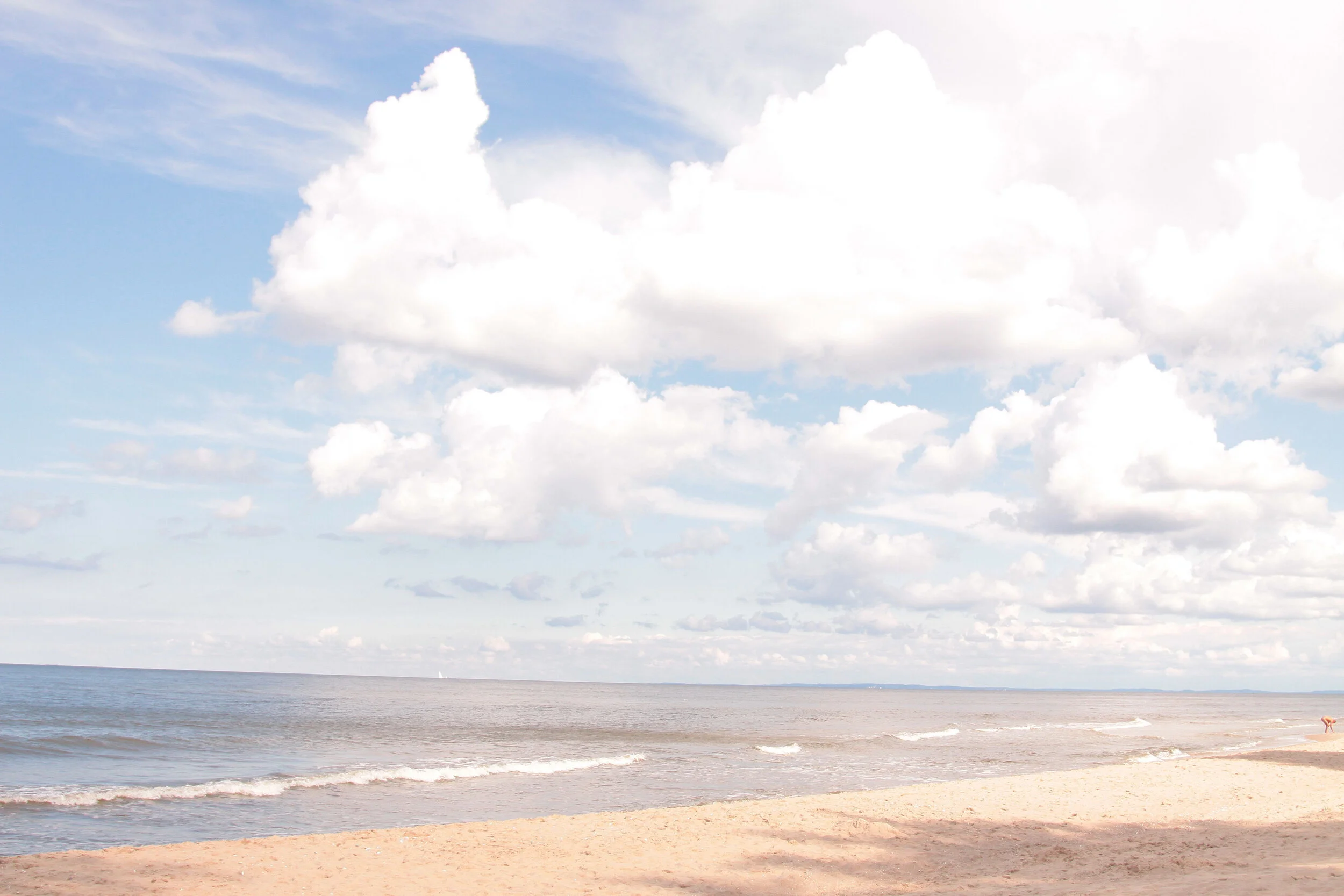 Strand_Kölpinsee - 1.jpeg