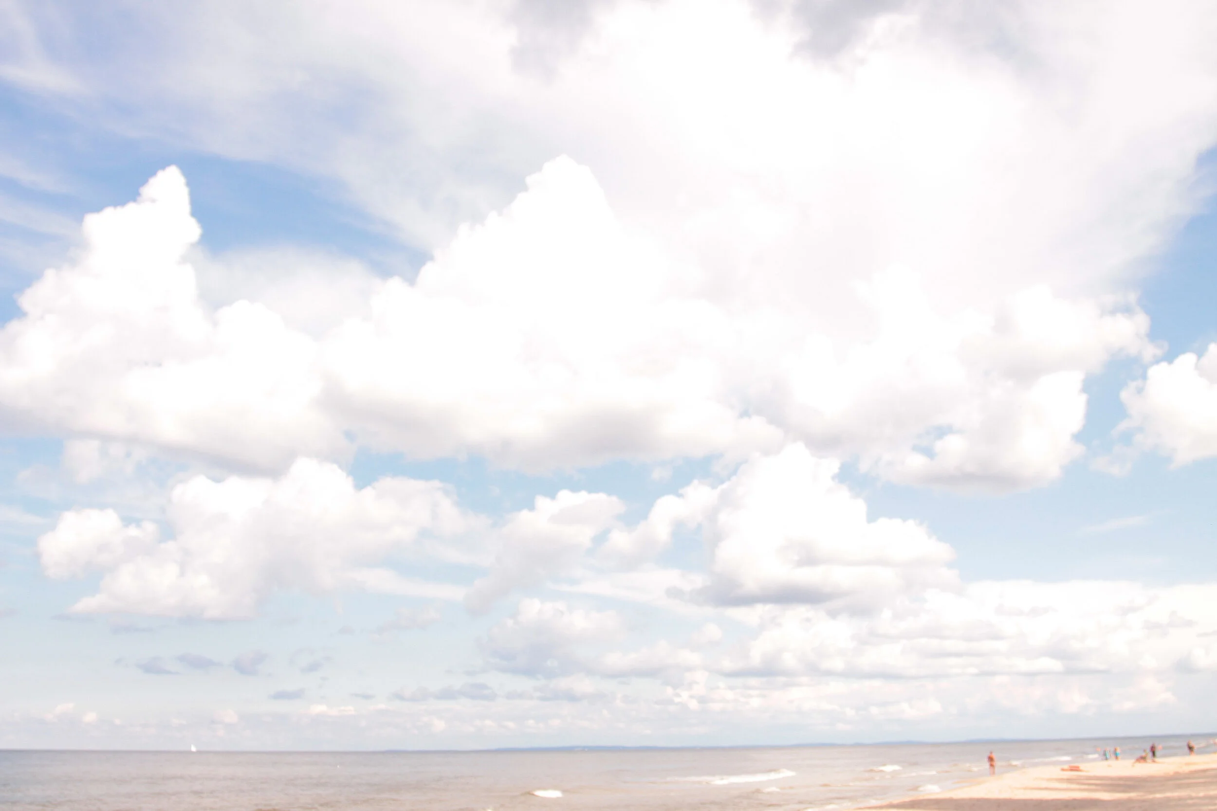 Strand_Kölpinsee - 2.jpeg