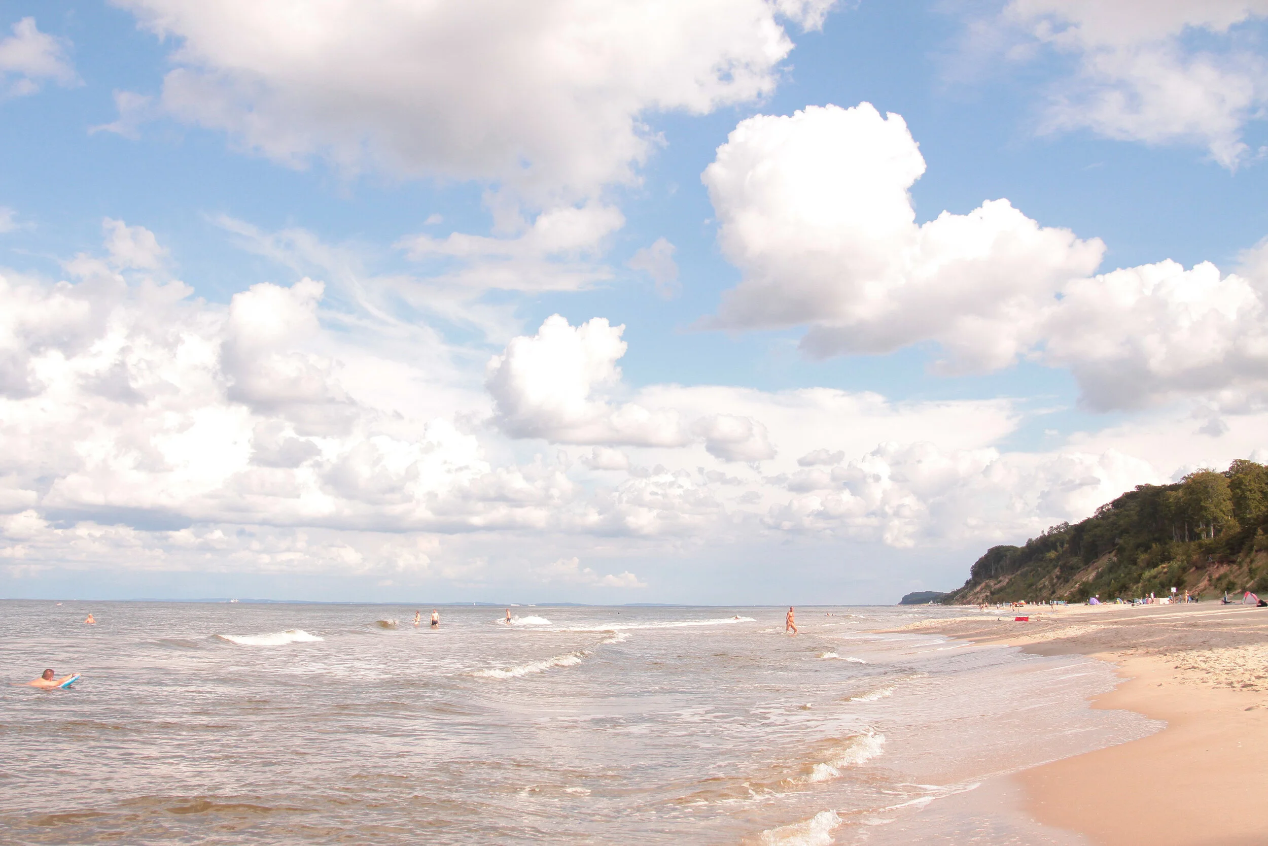 Strand_Kölpinsee - 3.jpeg