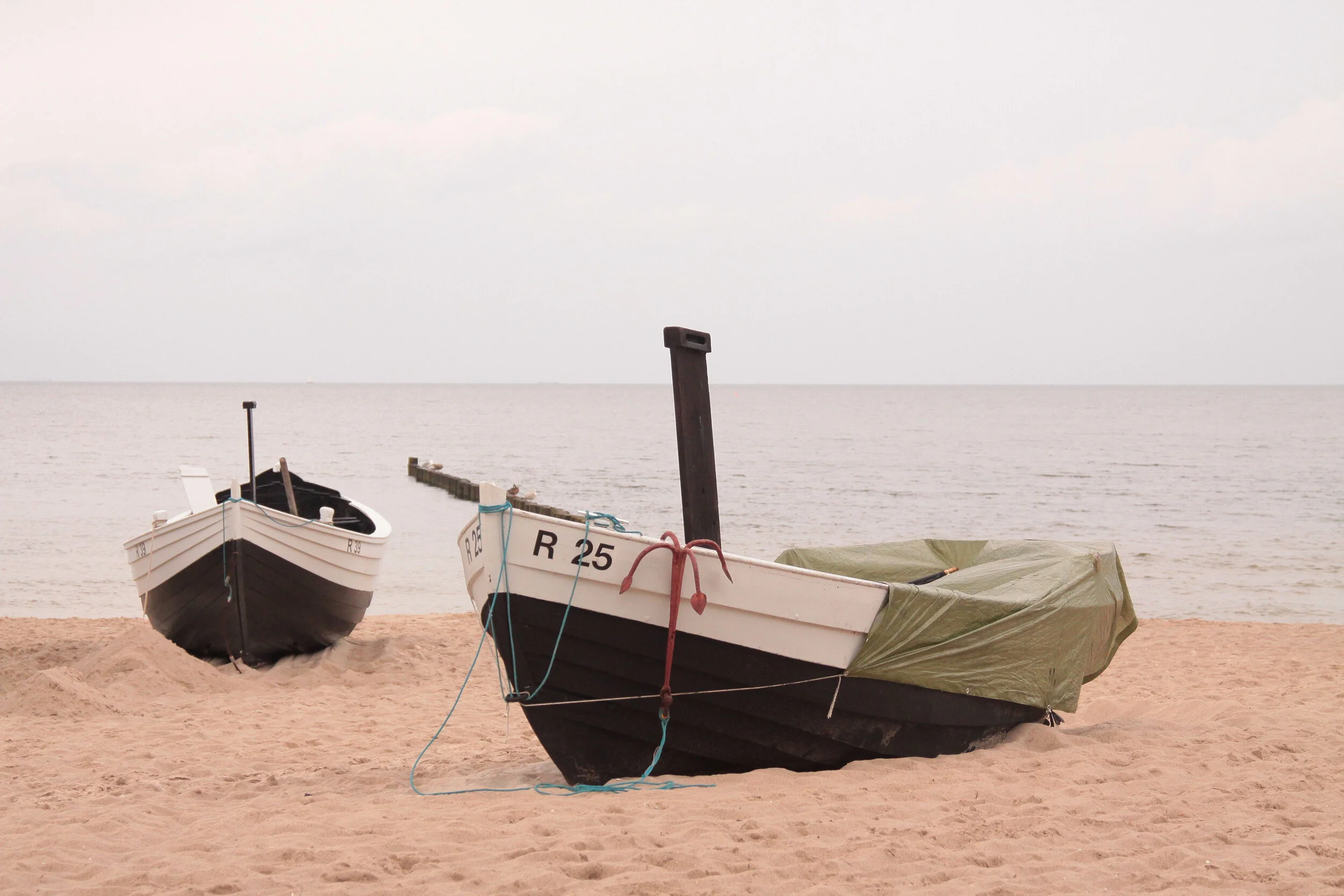 Strand_Kölpinsee - 4.jpeg