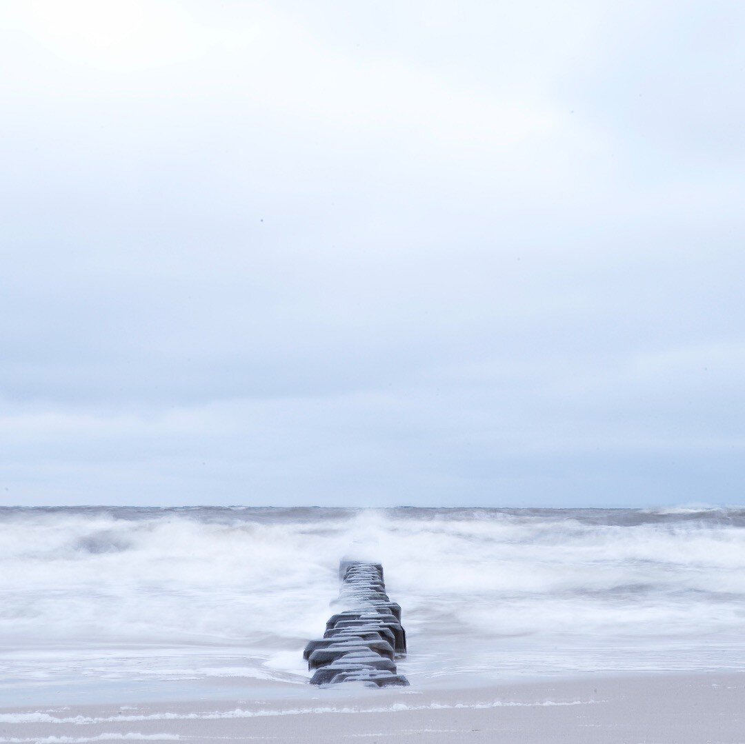 Du stürmische, wilde Ostsee ❤️

Usedom ist wirklich zu jeder Jahreszeit wunderschön. 

#usedom #ostsee #urlaubindeutschland #lonelyplanet #wordtravel #strand #beachvibes #strandhaususedom #ferienhaus #ostseeurlaub #ostseeküste #küstenliebe #meckl