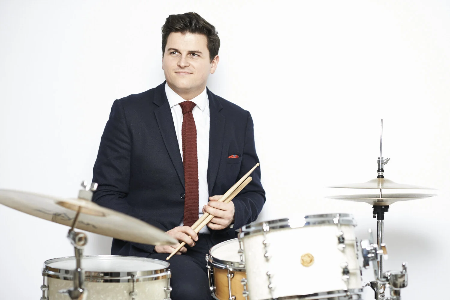 James Hulme headshots8591.jpg