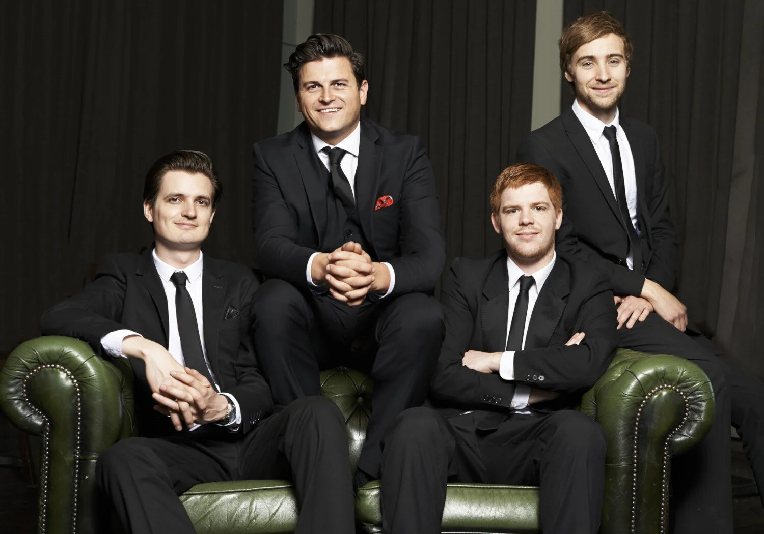 The Quartones12355.jpg