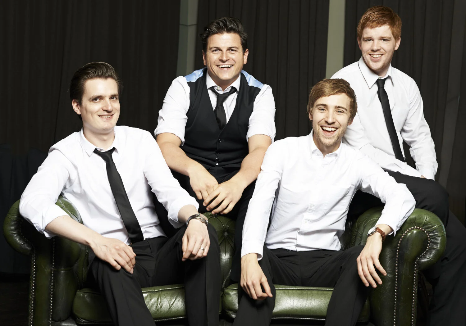 The Quartones12440.jpg