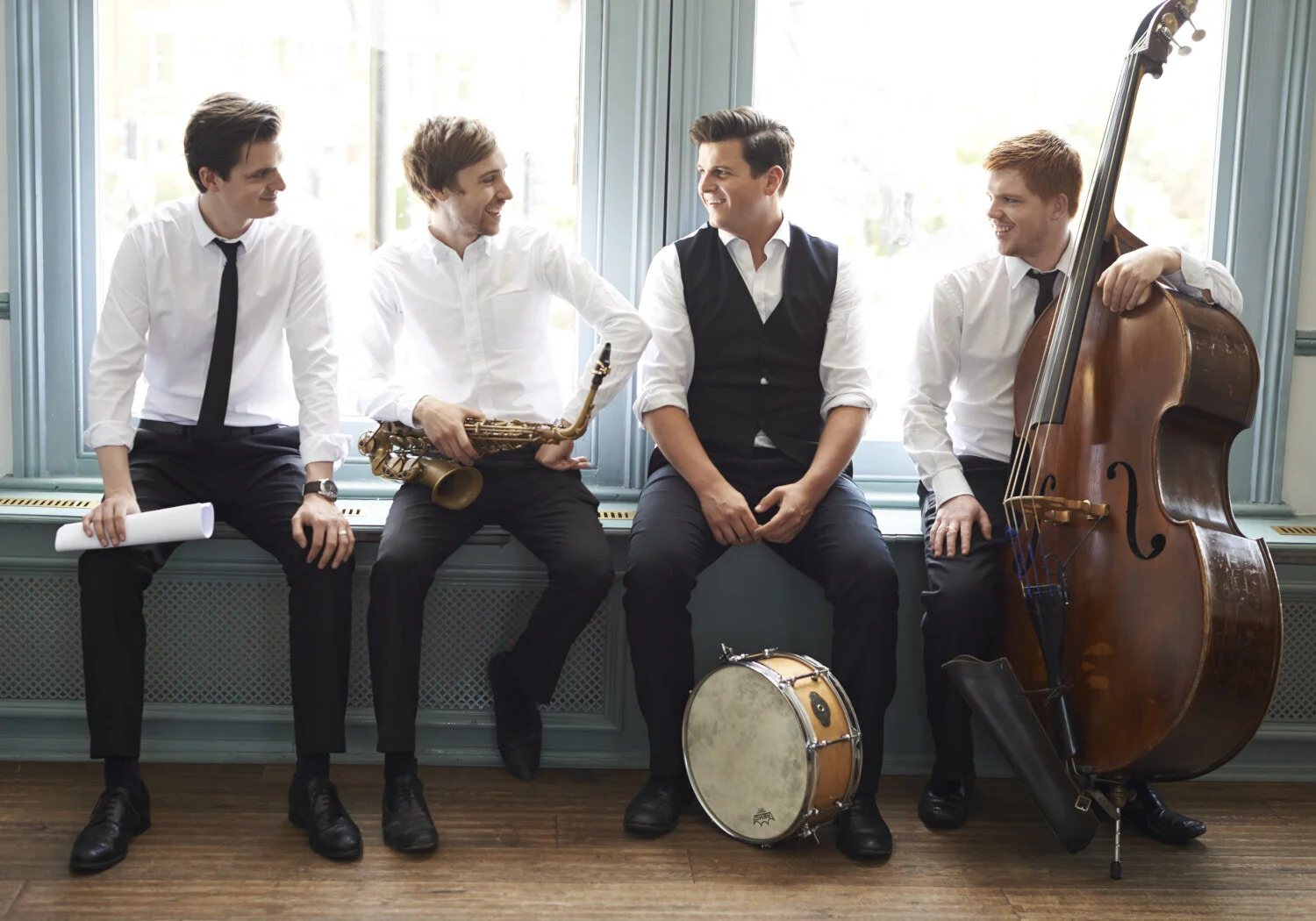 The Quartones12524.jpg