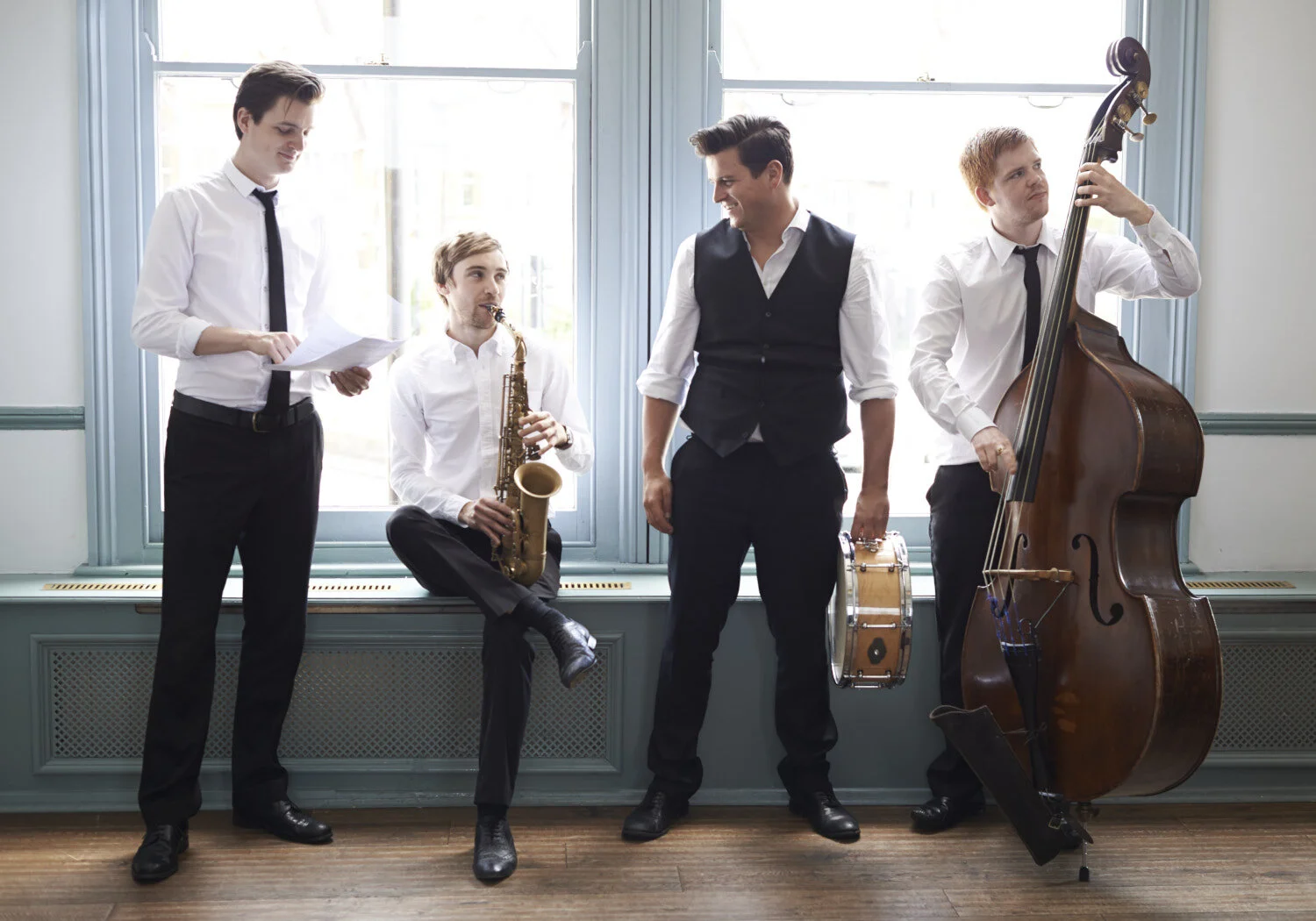 The Quartones12553.jpg