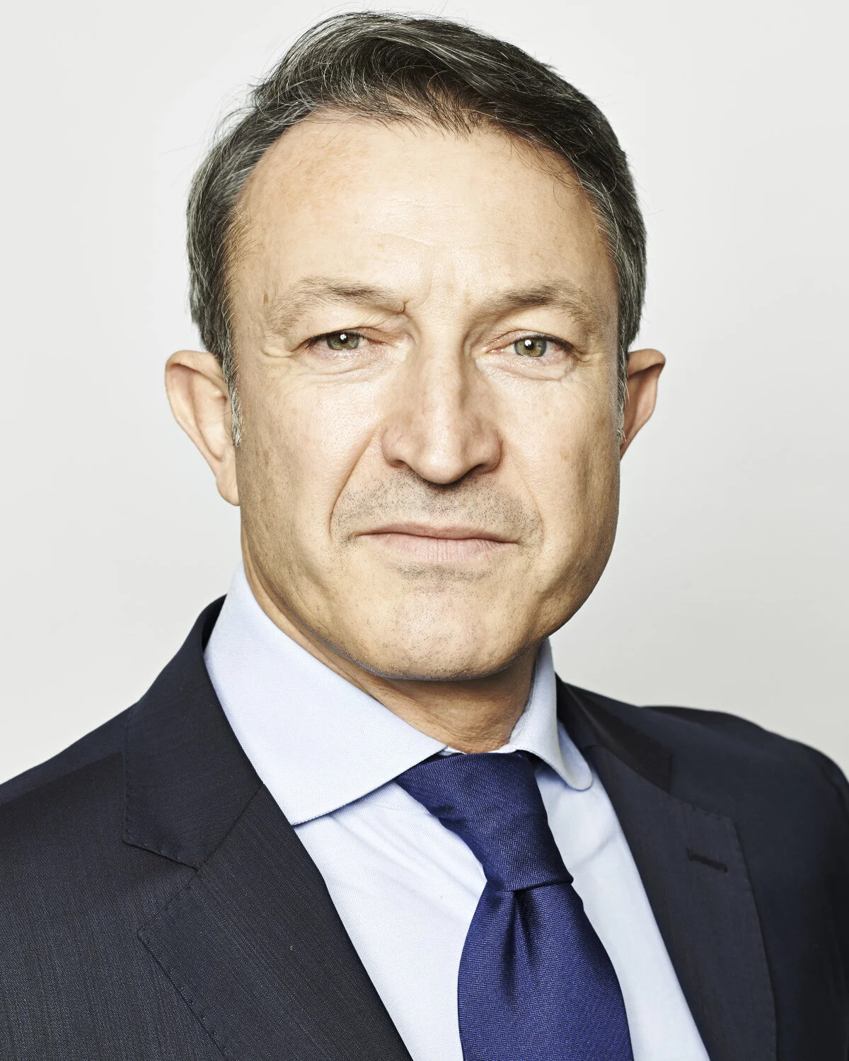 Quercus Investment Headshots4224.jpg