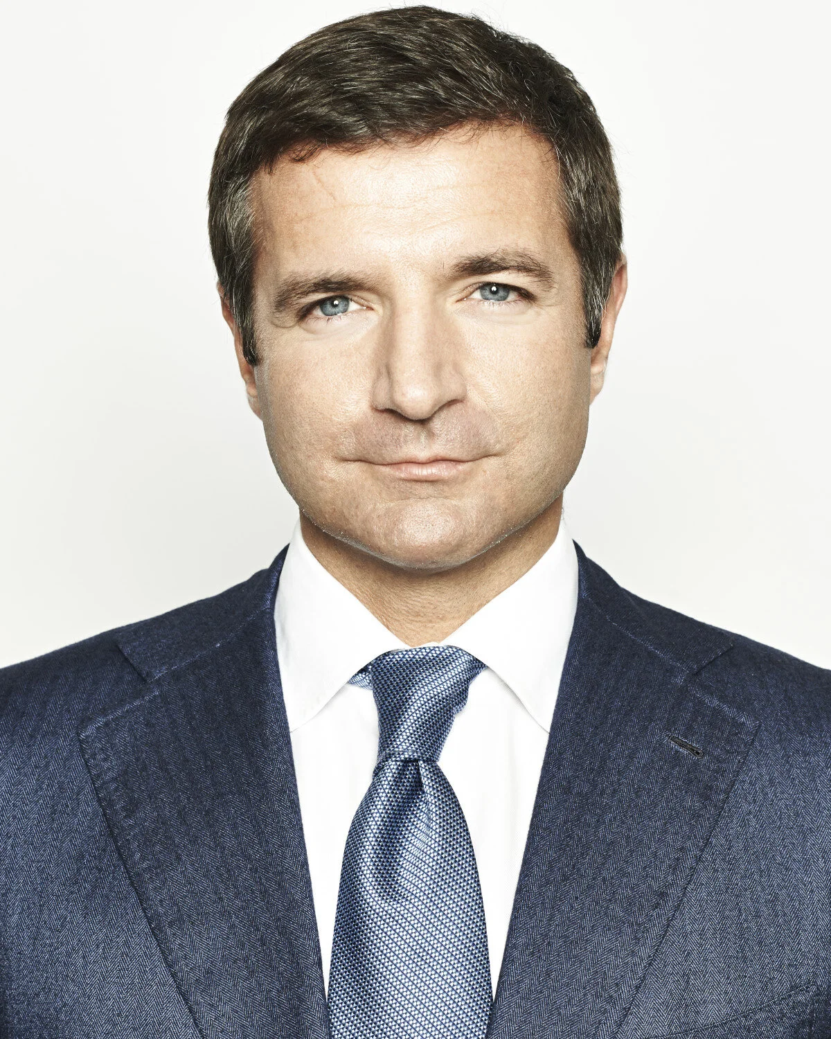 Quercus Investment Headshots4323.jpg