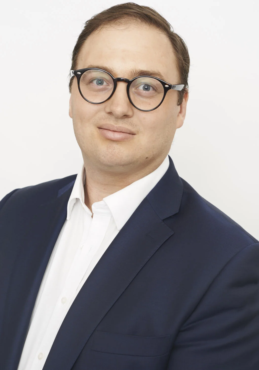 Mediatree HS 8.9.1724214F.jpg