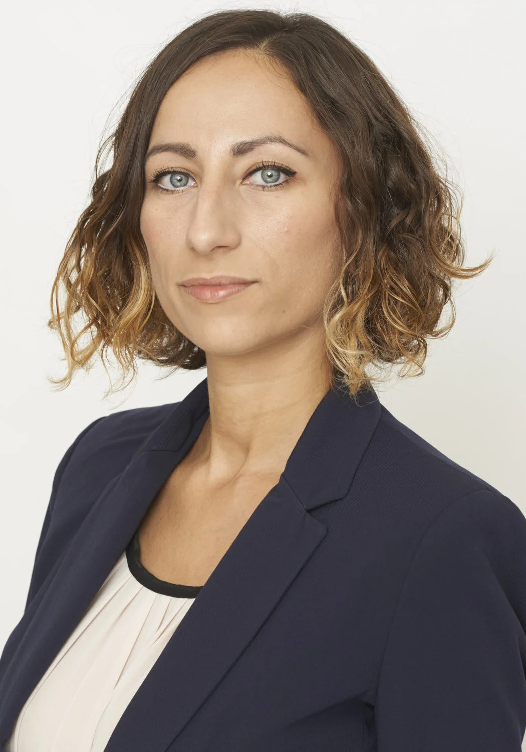 Mediatree HS 8.9.1723715F.jpg