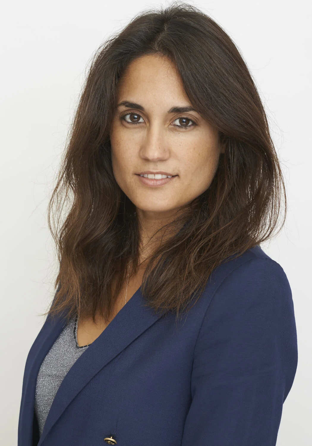 Mediatree HS 22.9.1724710F.jpg