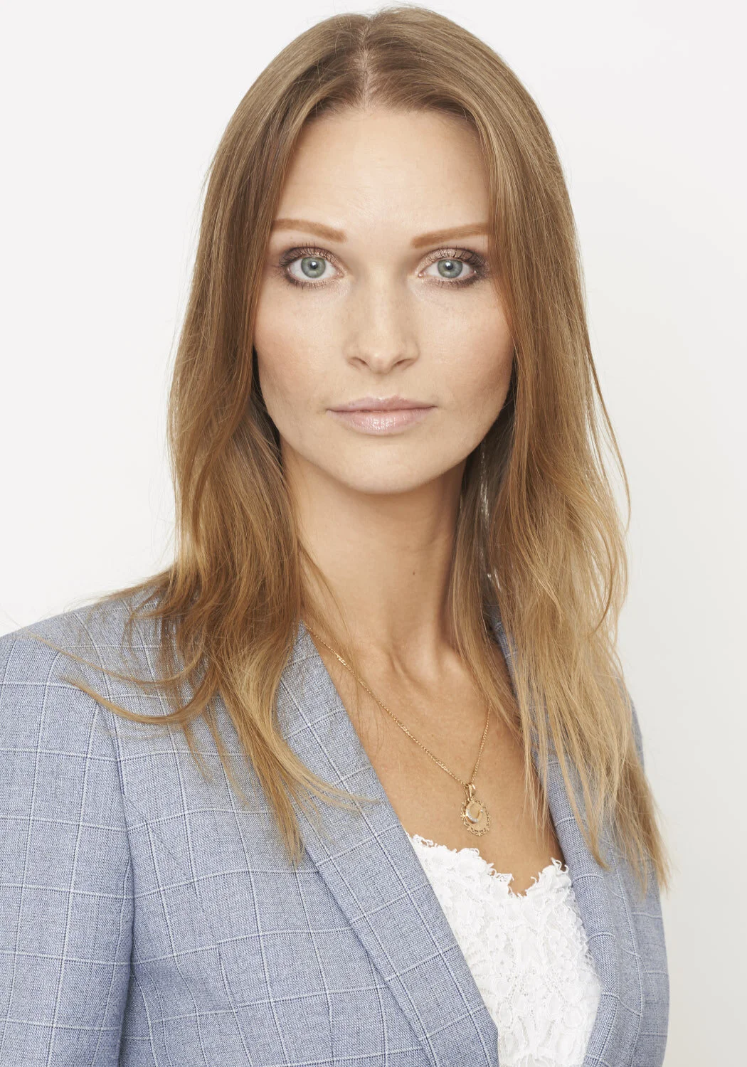 Mediatree HS 8.9.1724360F.jpg