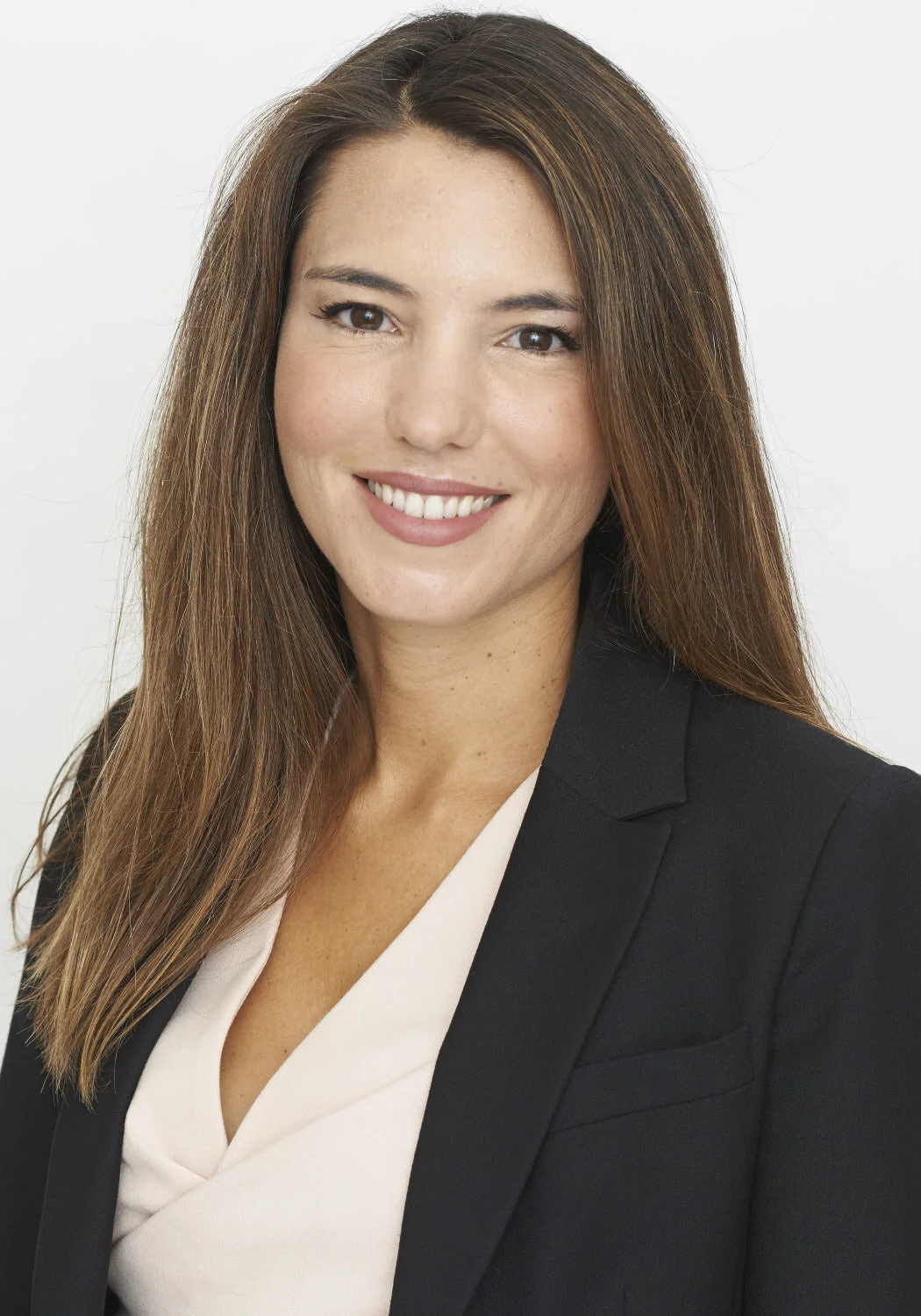 Mediatree HS 22.9.1724901F.jpg