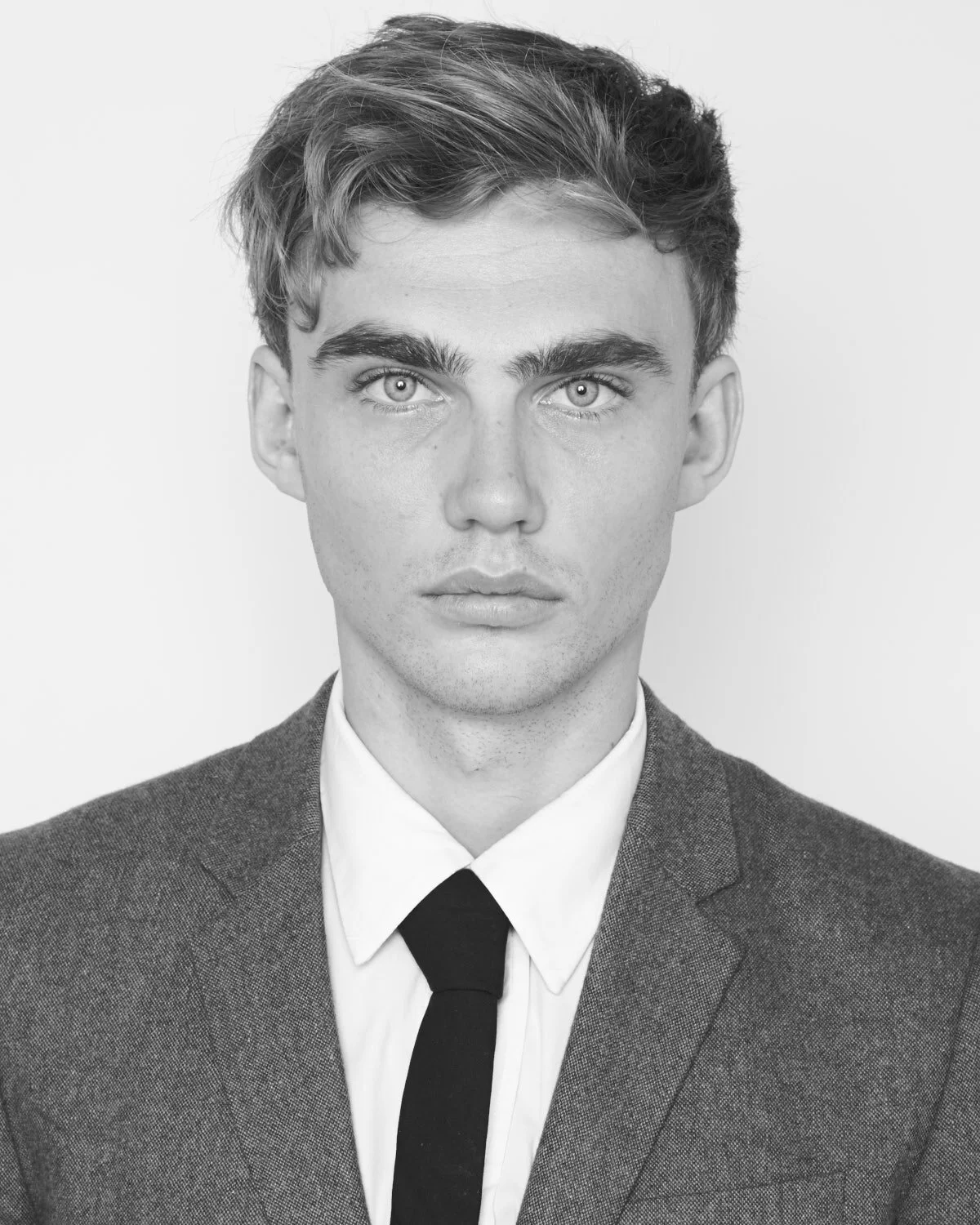 Holland Mountain headshots day 323398F.jpg