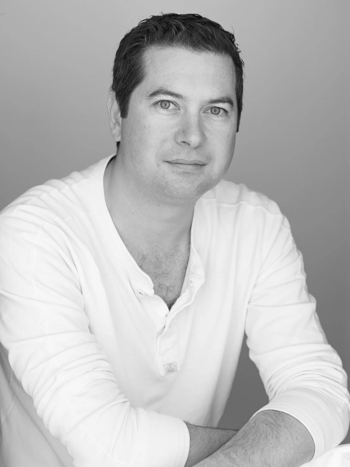 DANNY HEADSHOTS 101112 53652.jpg