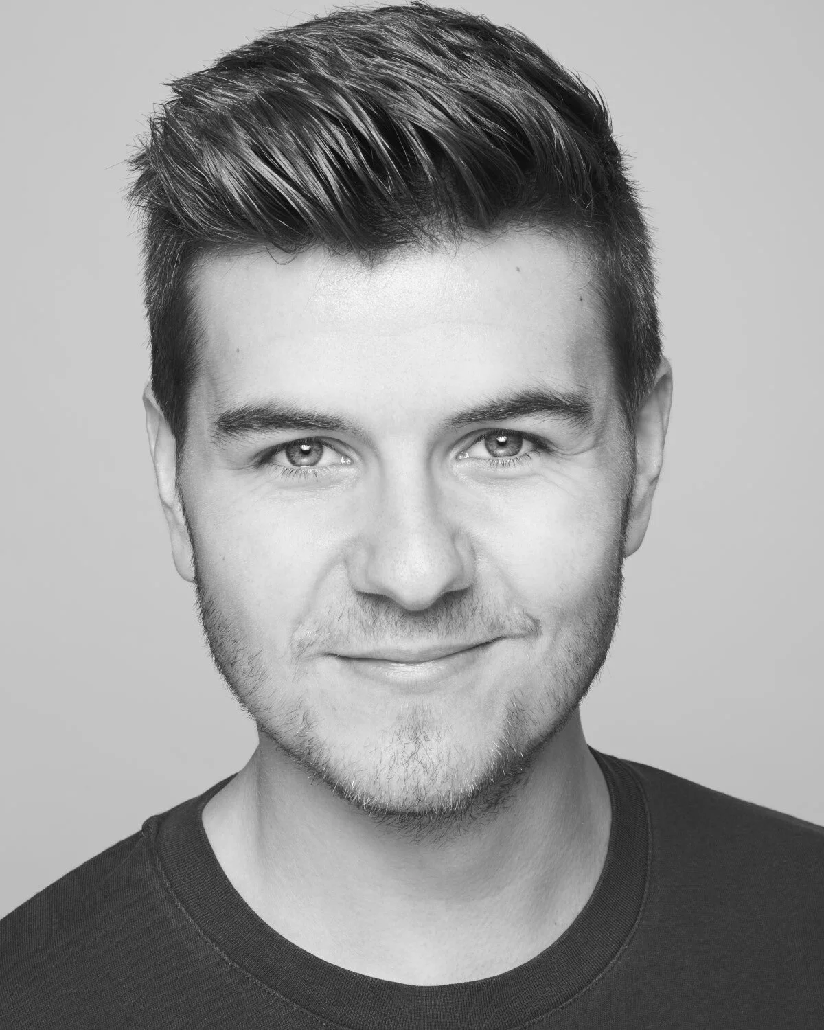 Clark James Headshots19019F.jpg