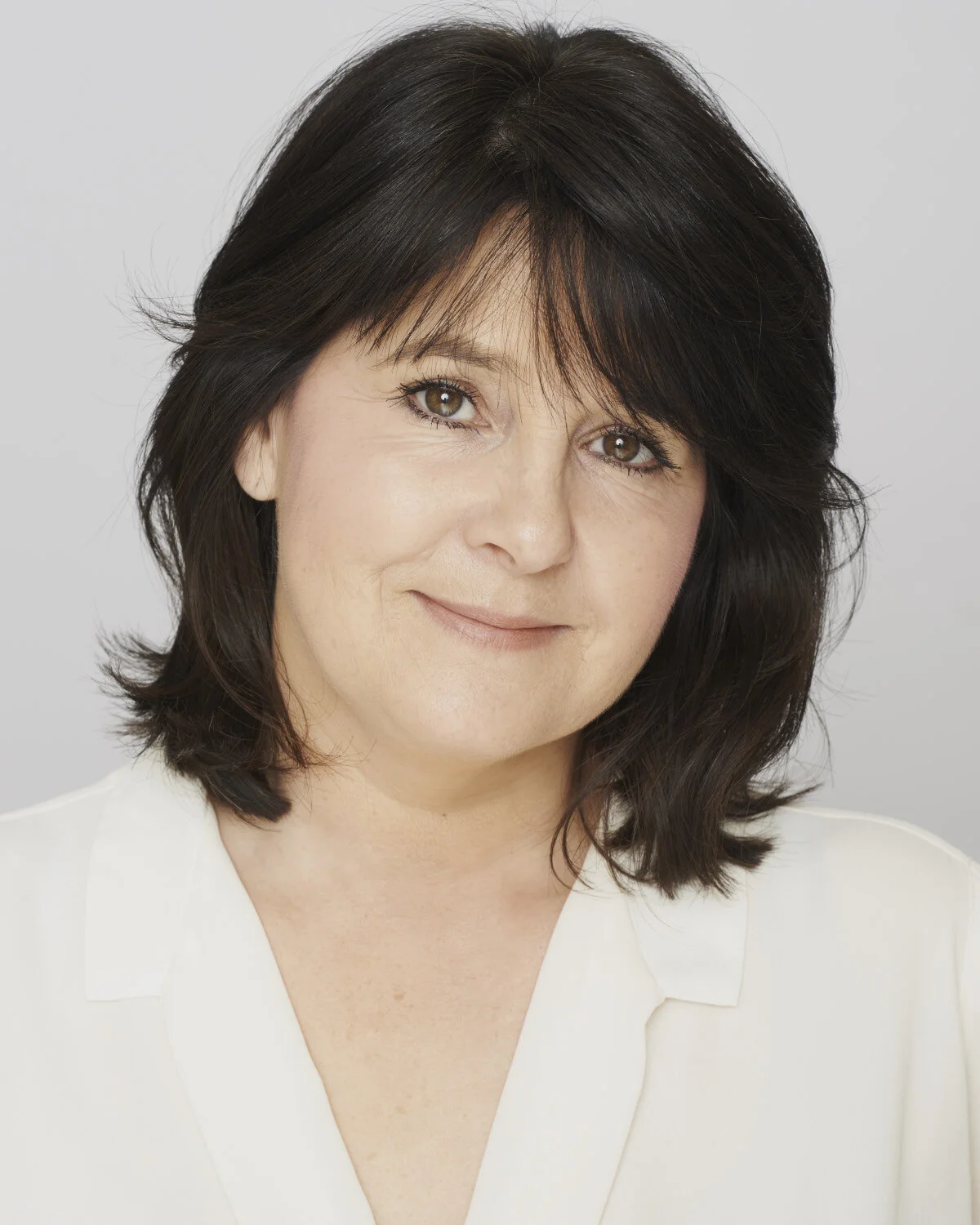 Janis Hudson Headshots22052F.jpg