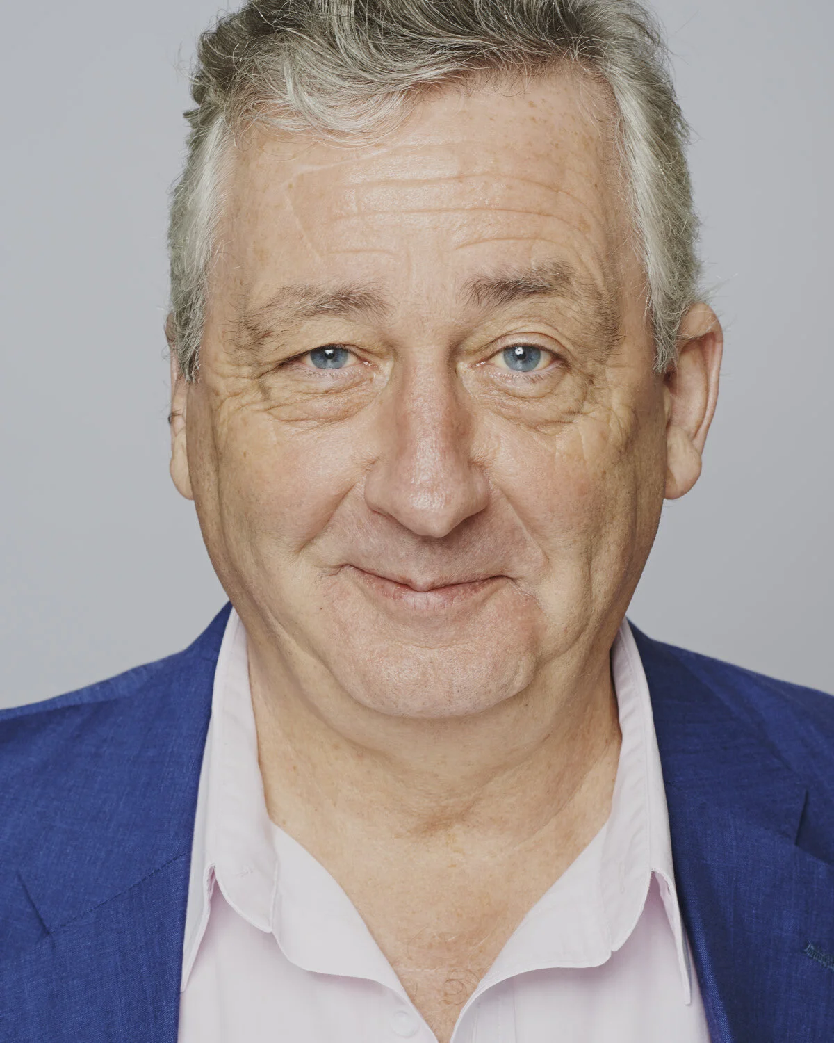 Mansel David Headshots21447F.jpg