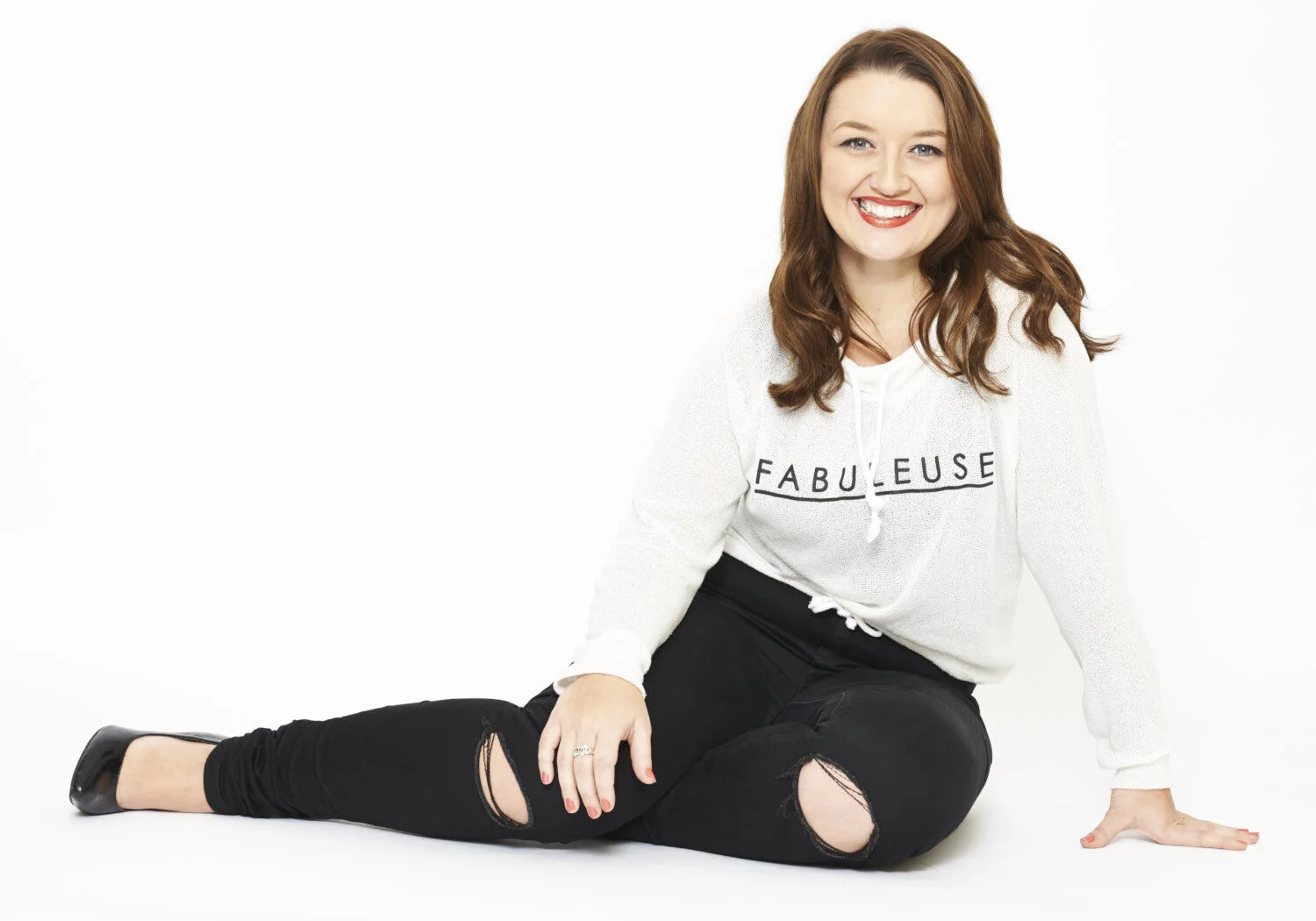 Sarah MacKenzie HS7877.jpg