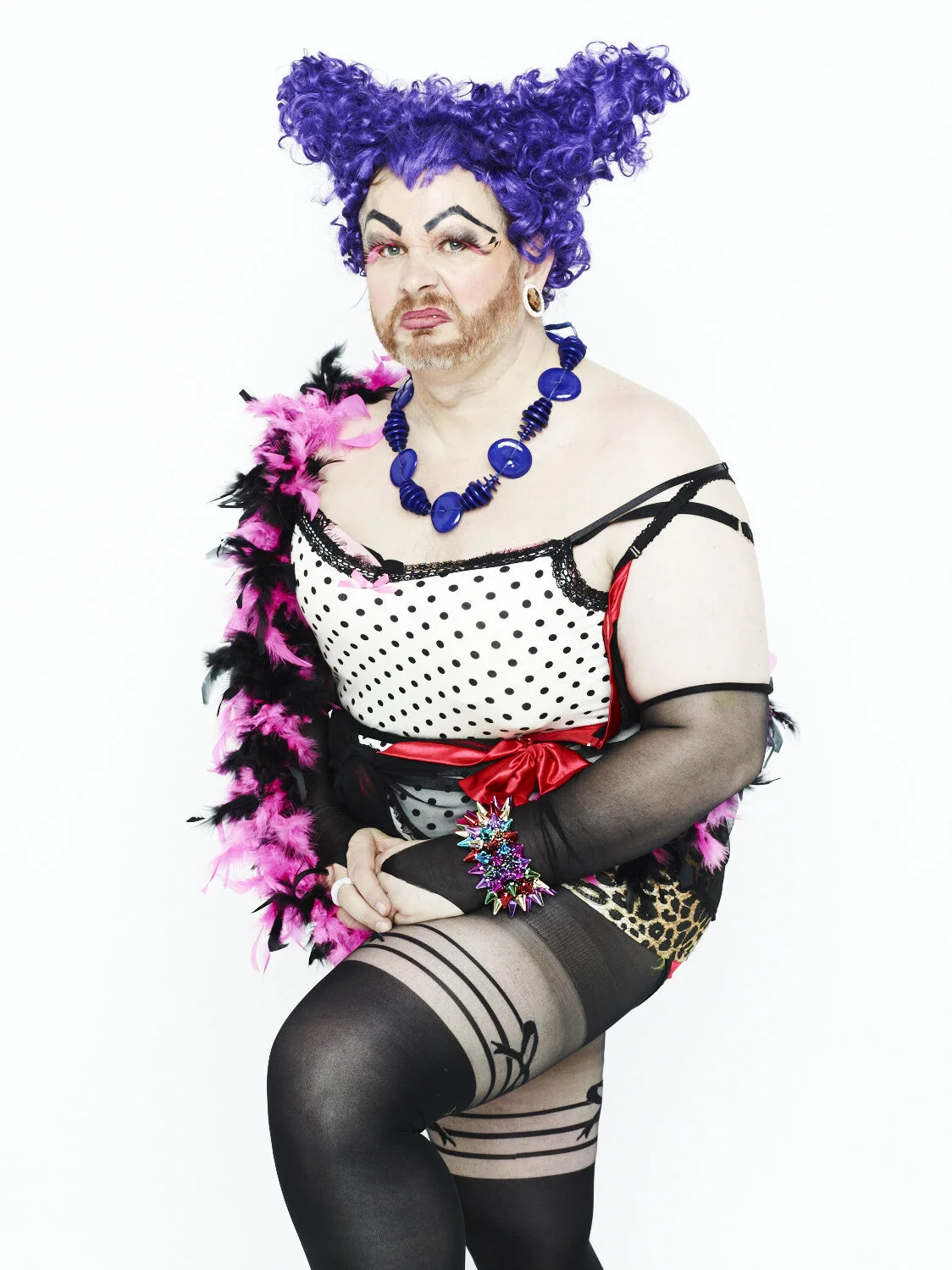 2 Ugly Sisters_141.jpg