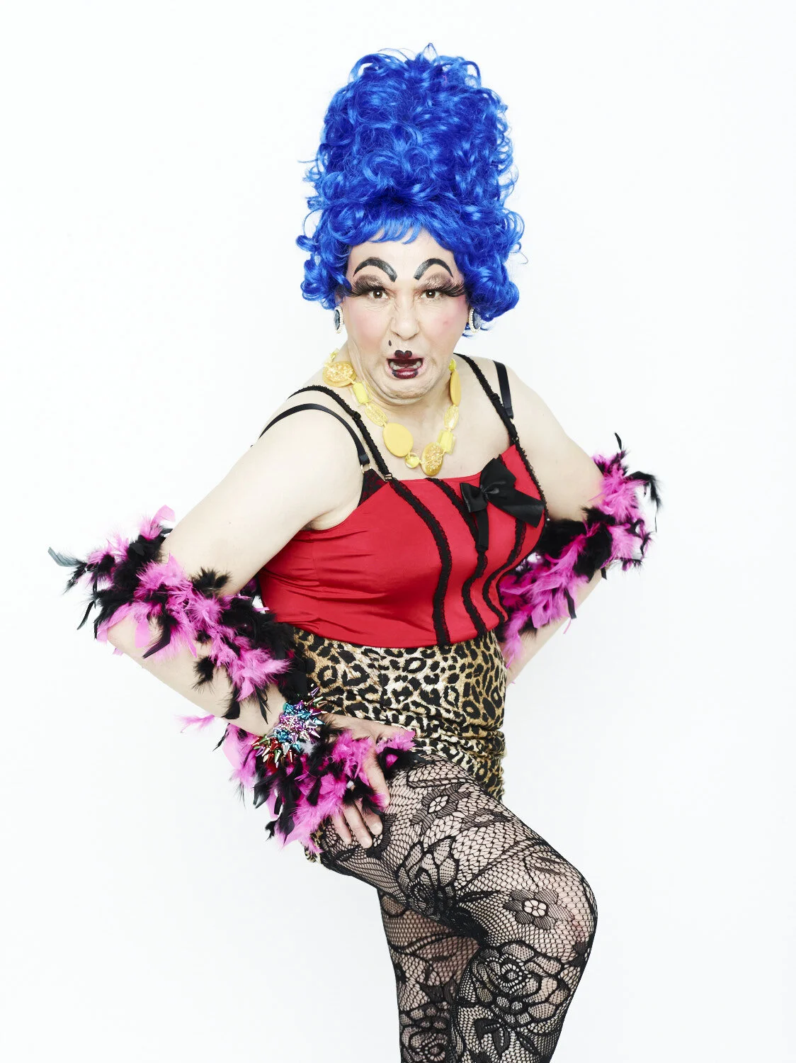 2 Ugly Sisters_193.jpg