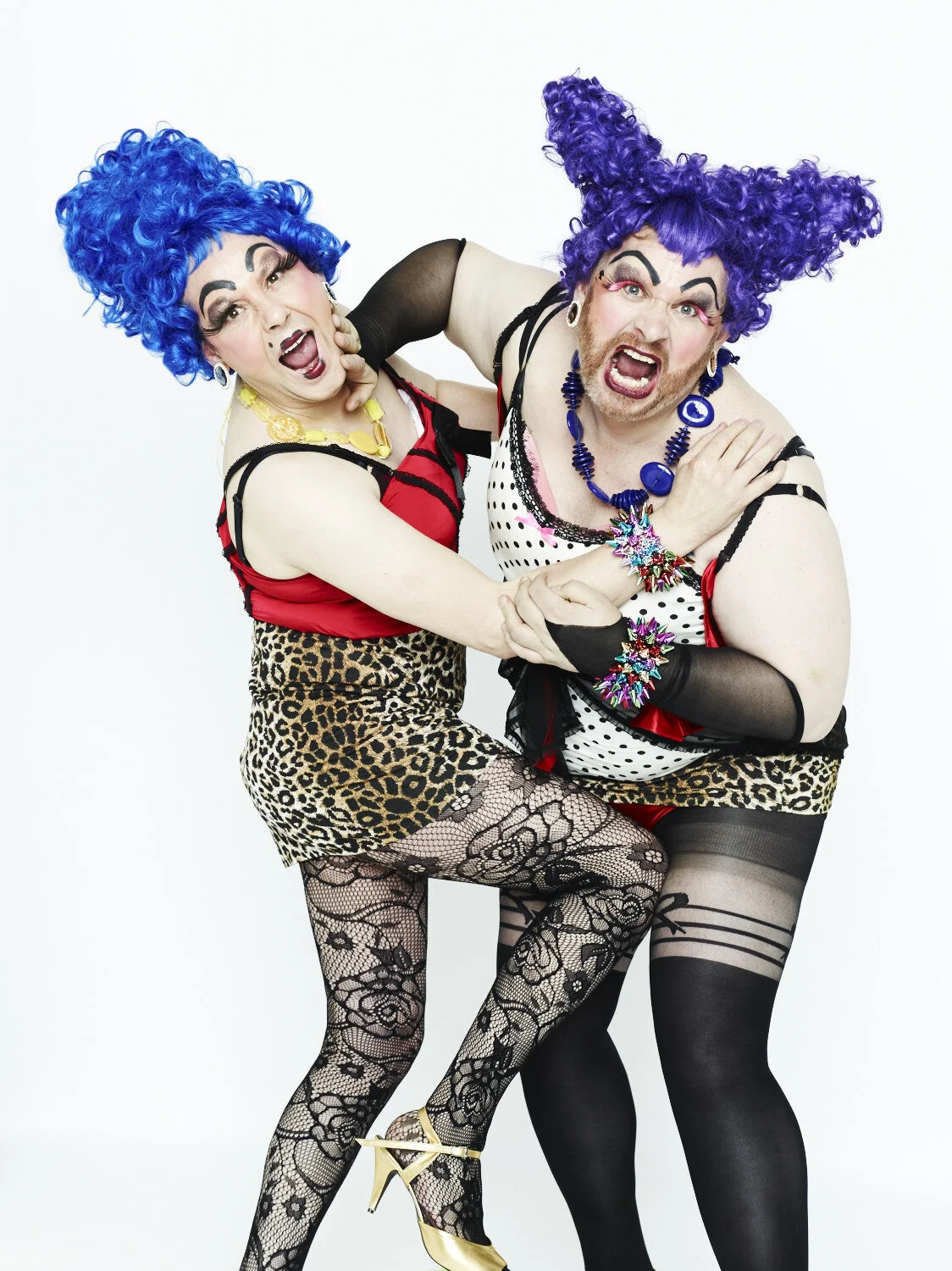 2 Ugly Sisters_260.jpg