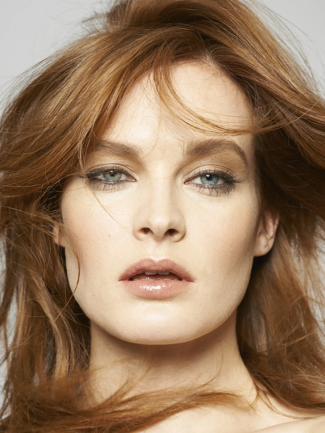 Glam beauty6404web.jpg