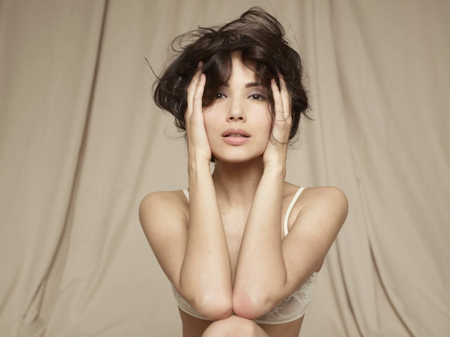 jack hair 109939web.jpg