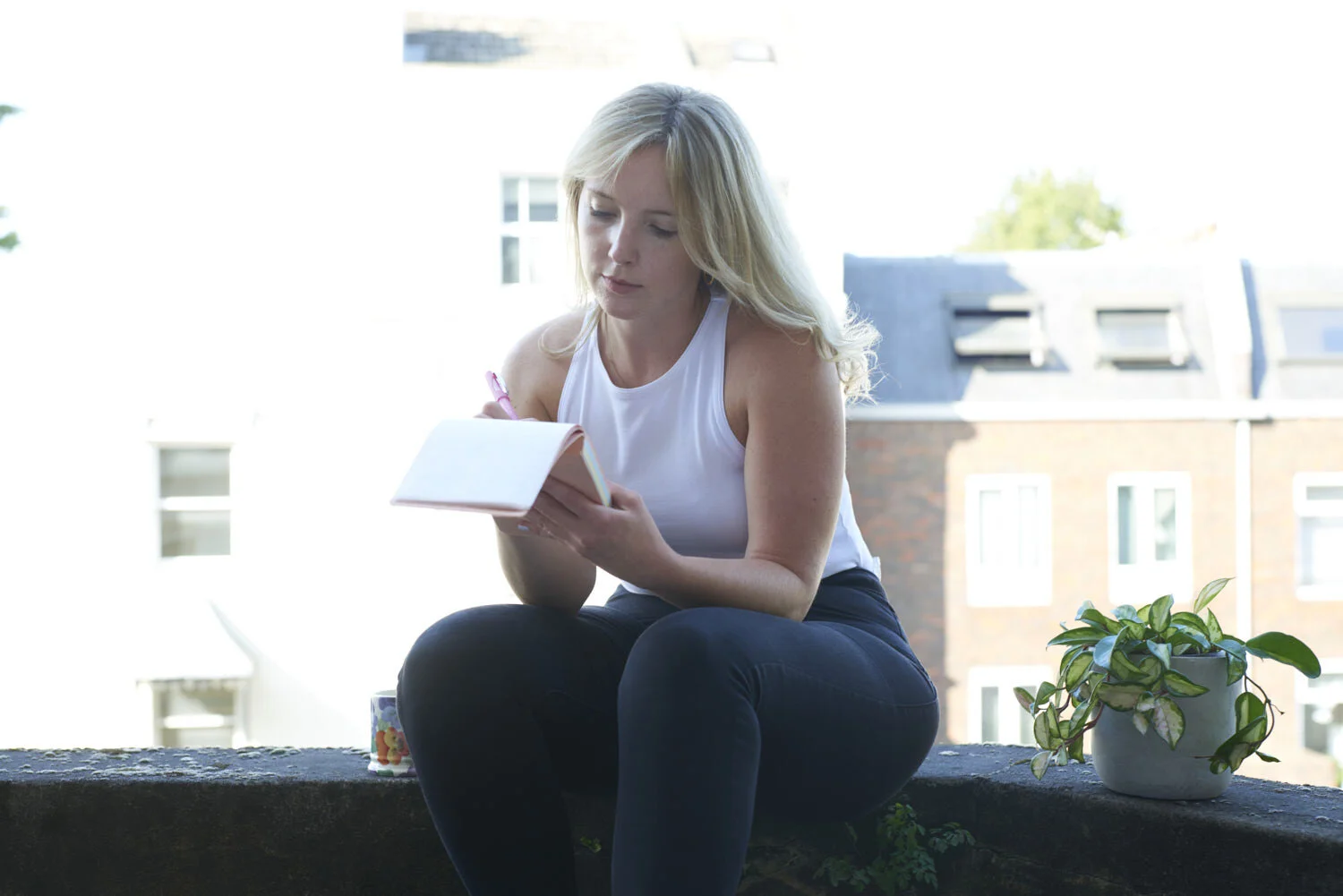 Meg Mpower 21.9.201116Web.jpg