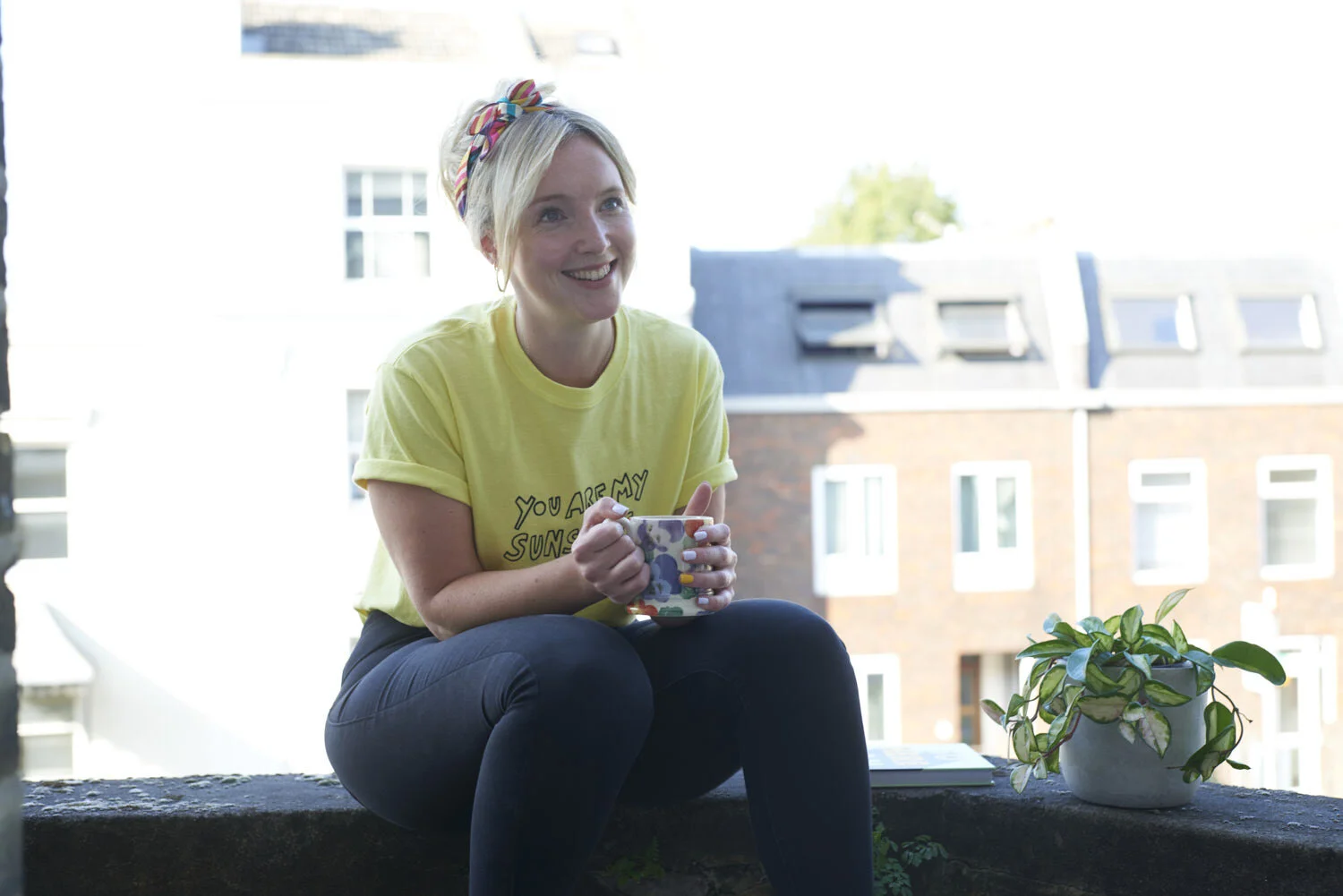 Meg Mpower 21.9.201304Web.jpg