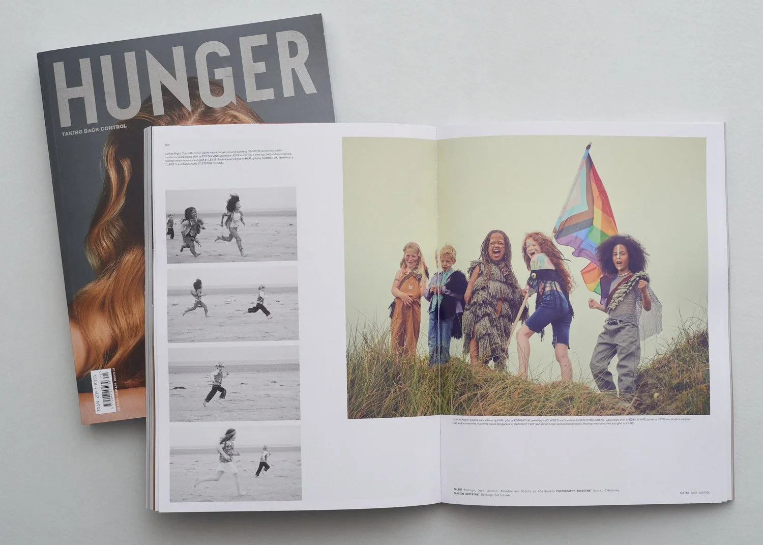 Hunger Kids Beach 3.7.2134069_Low Res.jpg