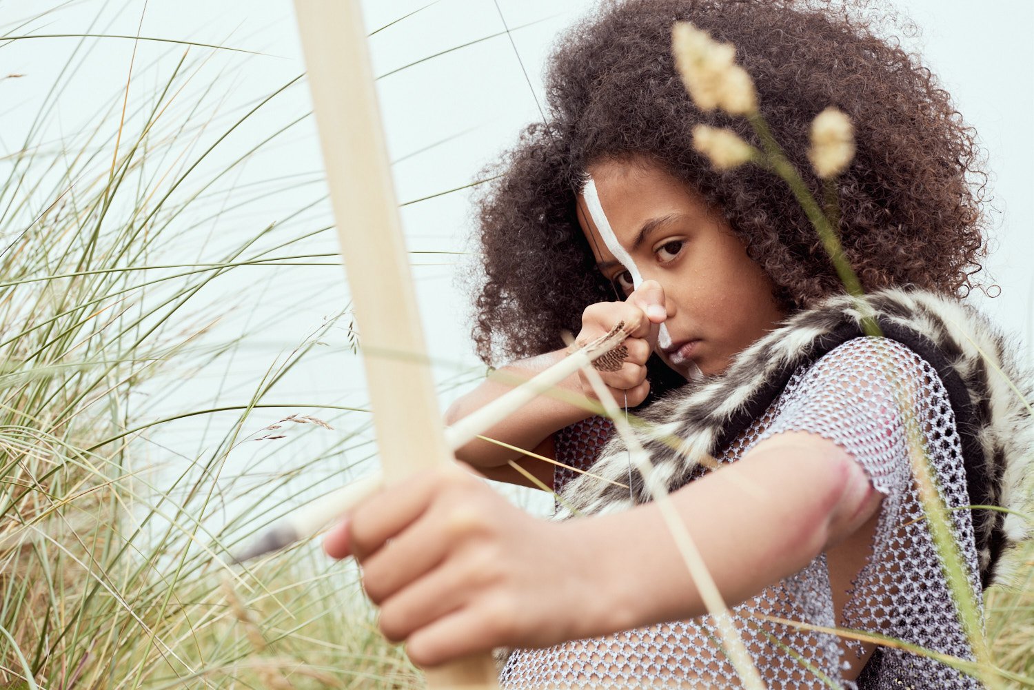 J2M_3913_Low Res.jpg