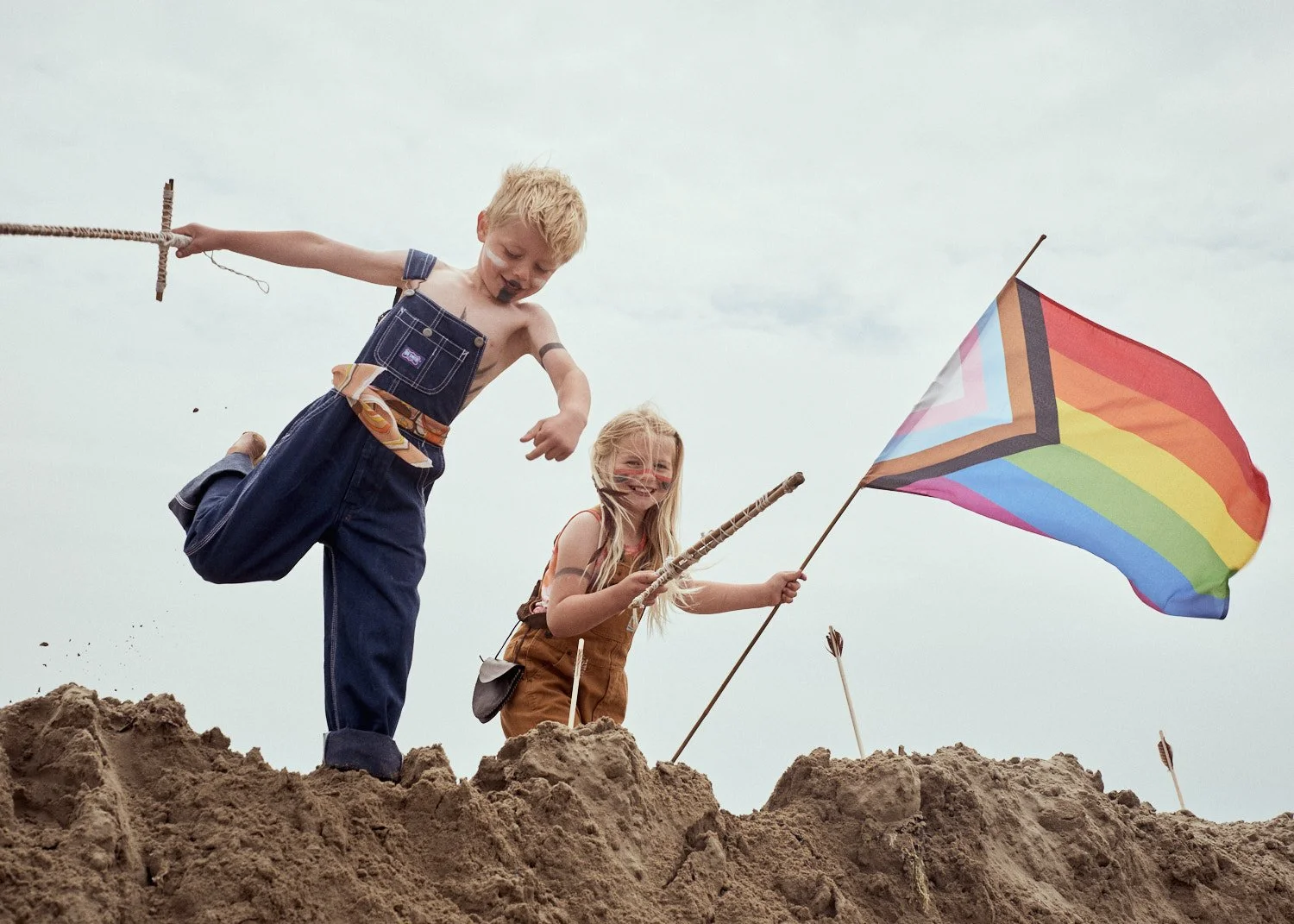 J2M_4357_Low Res.jpg