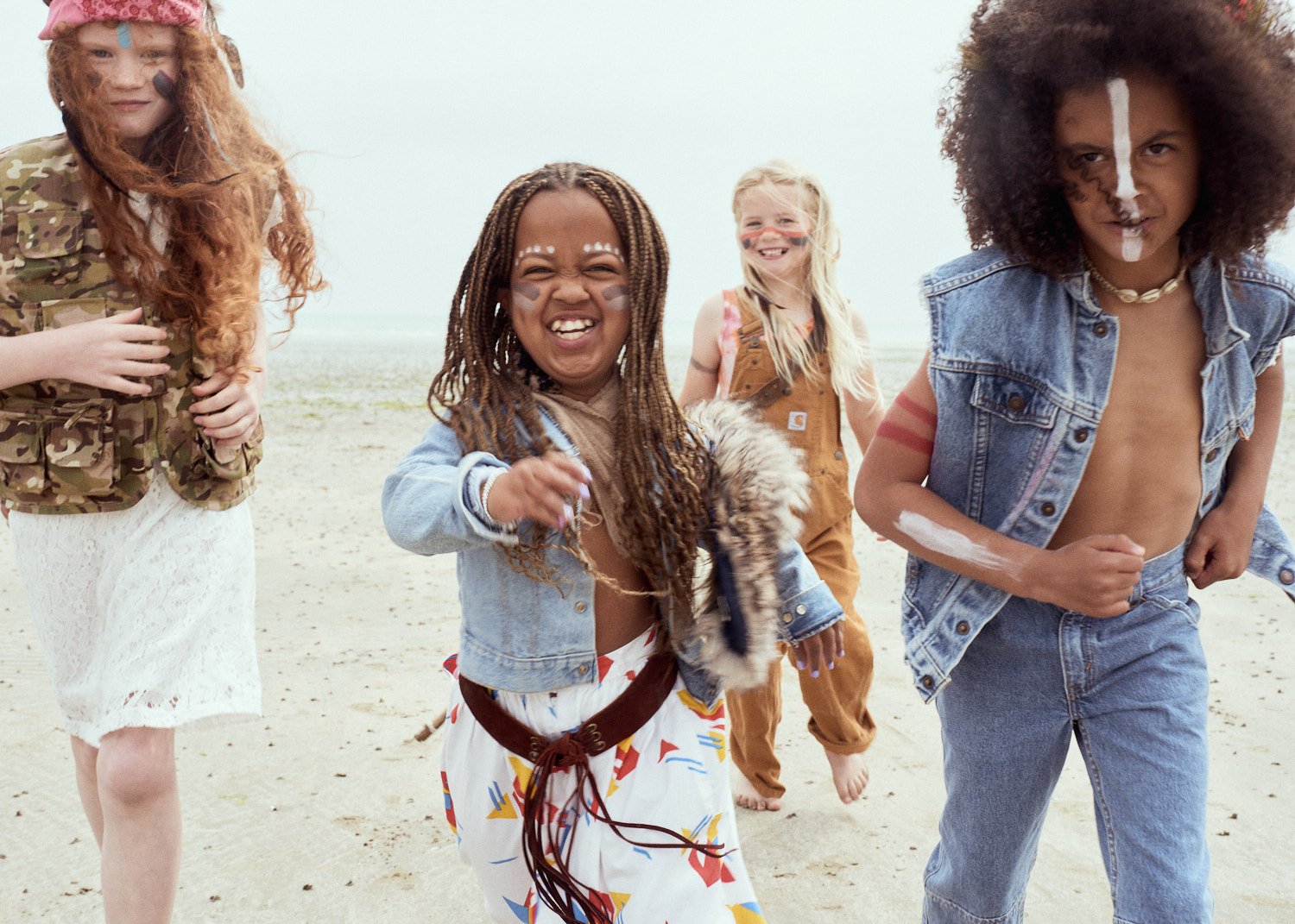 J2M_4497_Low Res.jpg