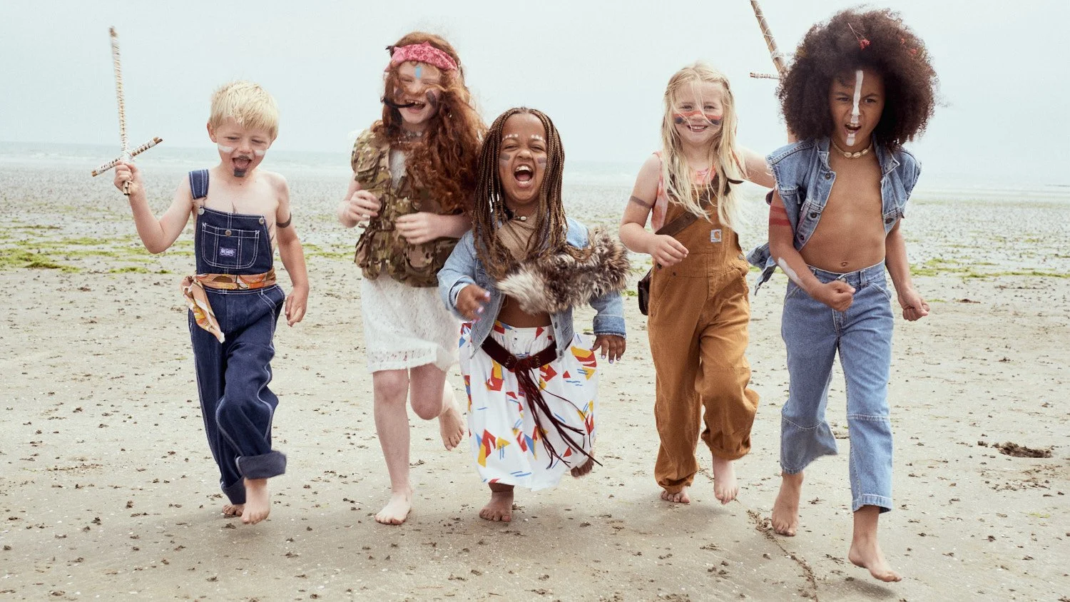 J2M_4548_Low Res.jpg