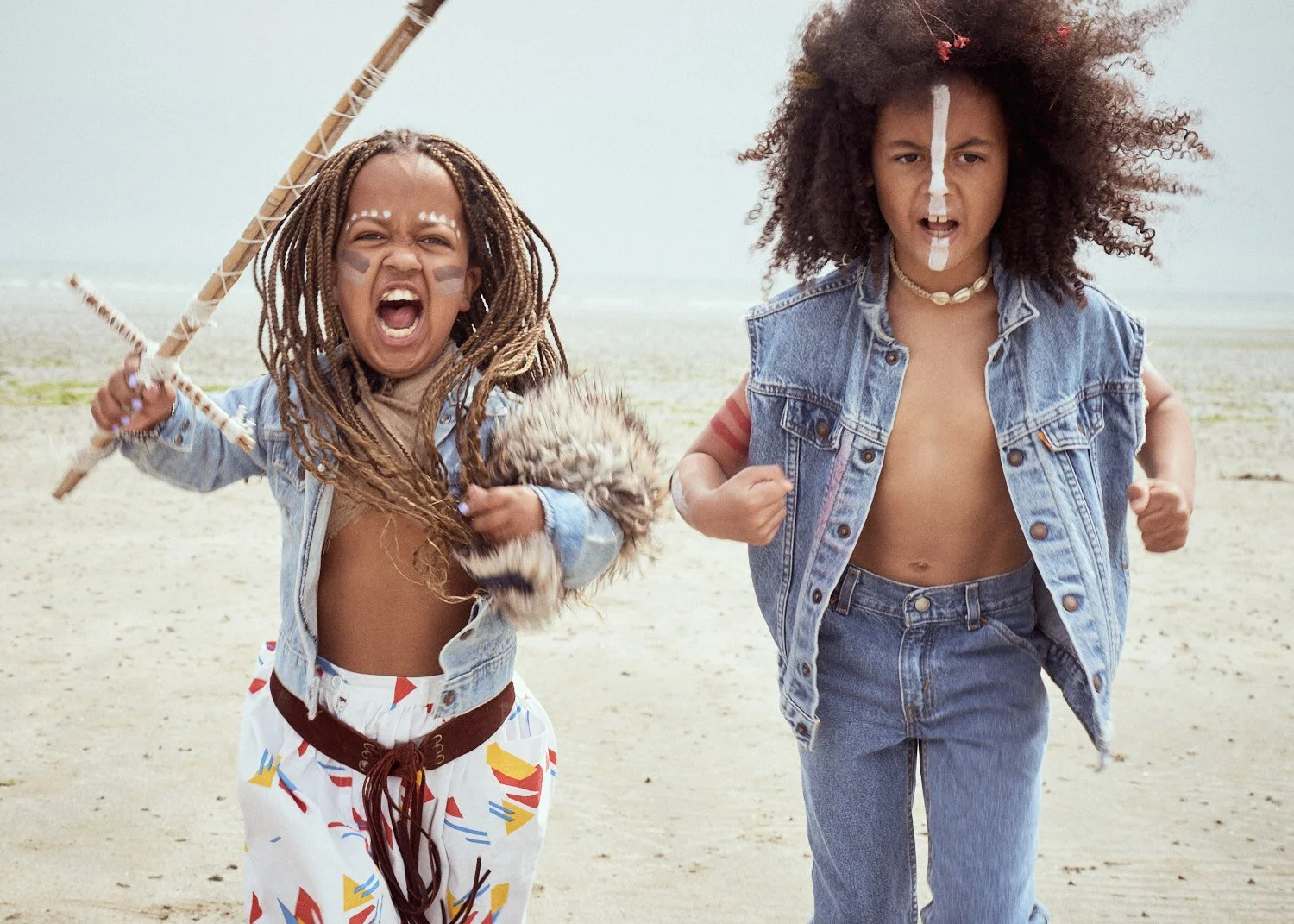 J2M_4622_Low Res.jpg