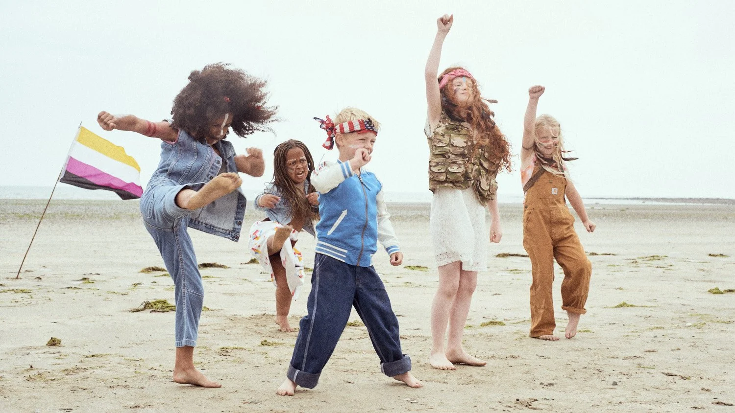 J2M_4798_Low Res.jpg