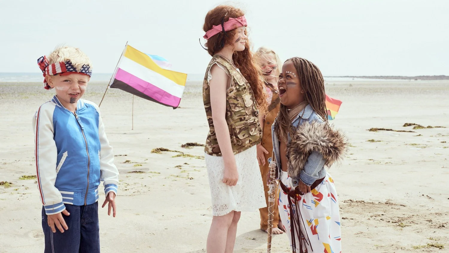 J2M_4836_Low Res.jpg