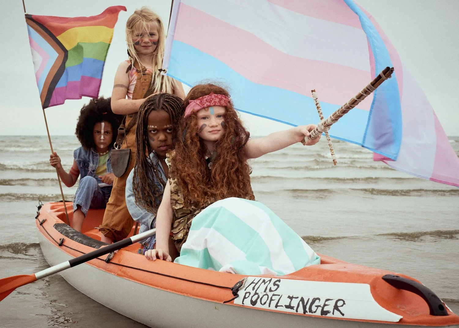 J2M_5216_Low Res 1.jpg