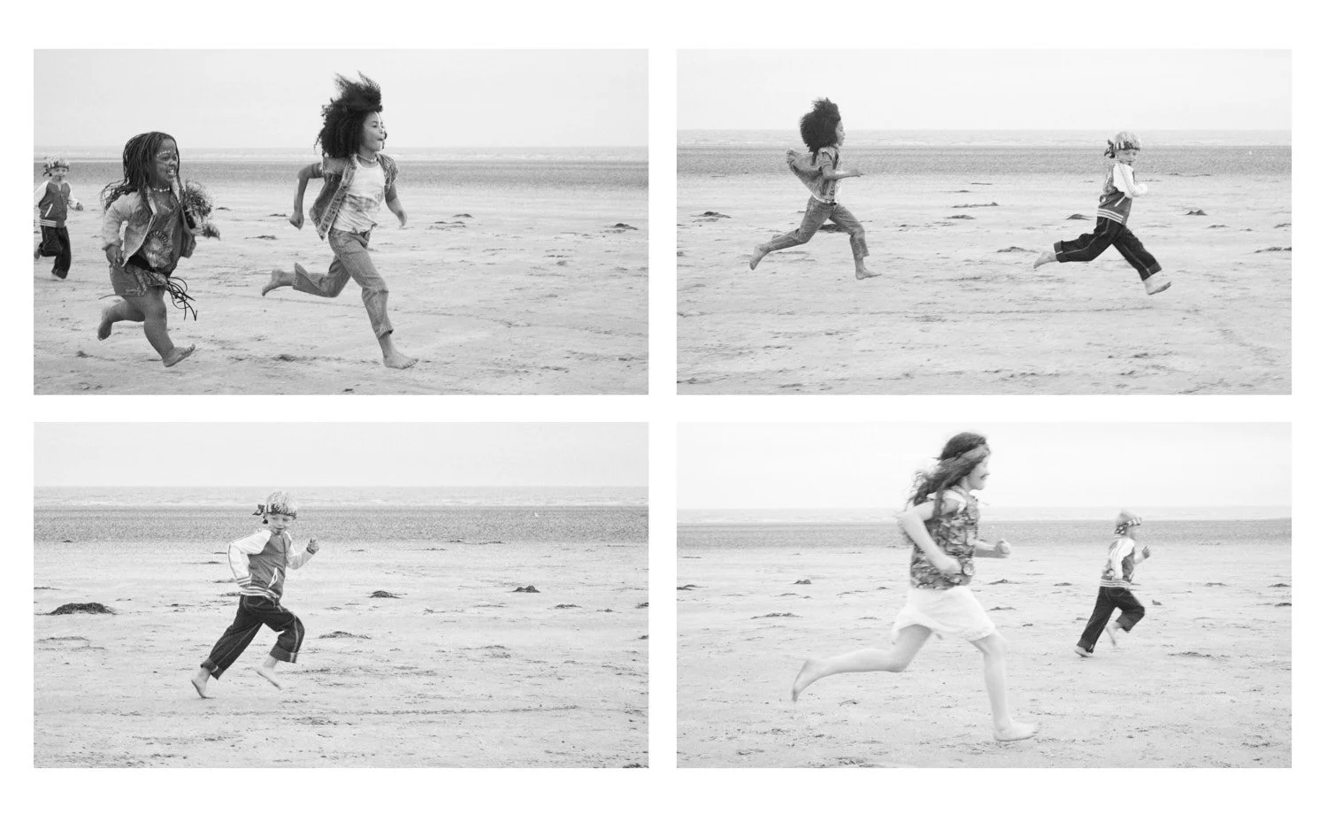 Running group 1_Low Res.jpg