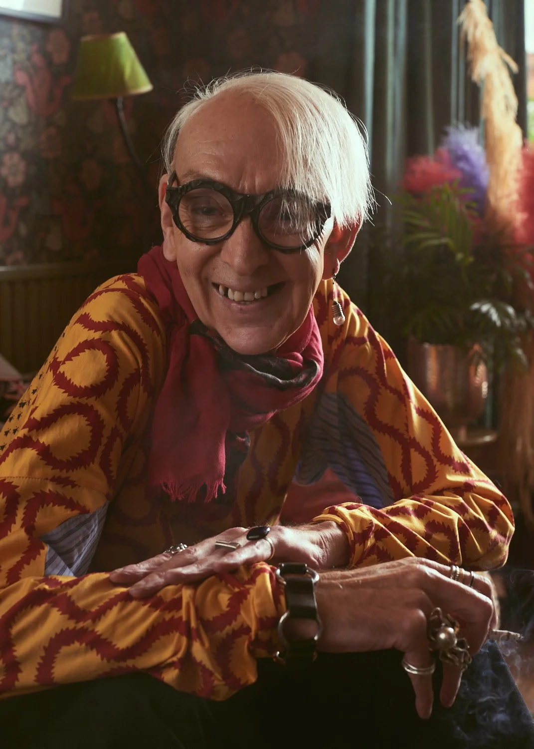 Greg_081_Low Res.jpg