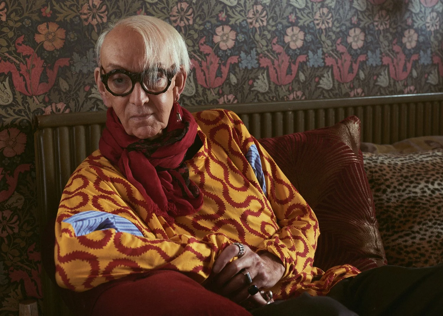 Greg_107_Low Res.jpg