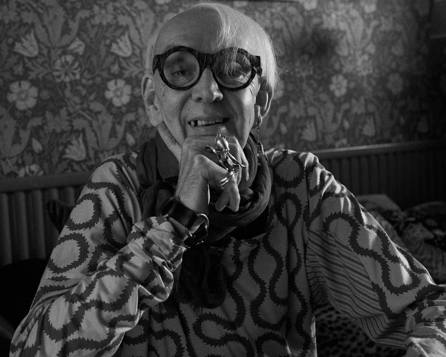 Greg_127_Low Res.jpg