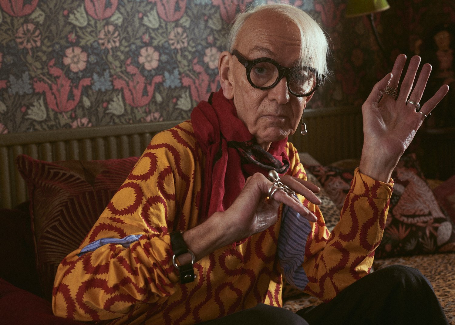 Greg_159_Low Res.jpg